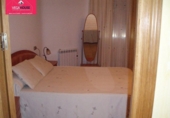 Detached villa with land for sale on España, Orihuela, ref: TR144095 photo