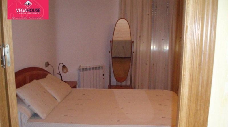 Alicante - Oriola - 1050m2