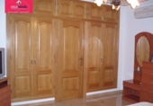 Detached villa with land for sale on España, Orihuela, ref: TR144095 photo