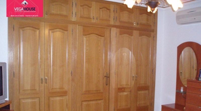 Alicante - Oriola - 1050m2