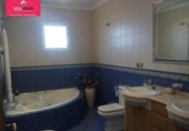 Detached villa with land for sale on España, Orihuela, ref: TR144095 photo