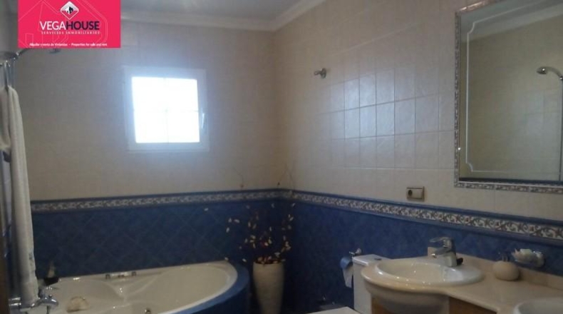 Alicante - Oriola - 1050m2