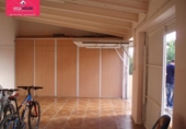 Detached villa with land for sale on España, Orihuela, ref: TR144095 photo
