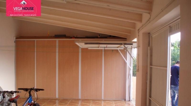 Alicante - Oriola - 1050m2