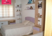 Detached villa with land for sale on España, Orihuela, ref: TR144095 photo