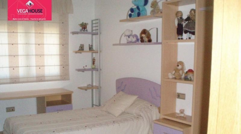 Alicante - Oriola - 1050m2