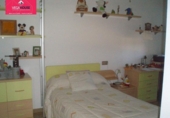 Detached villa with land for sale on España, Orihuela, ref: TR144095 photo
