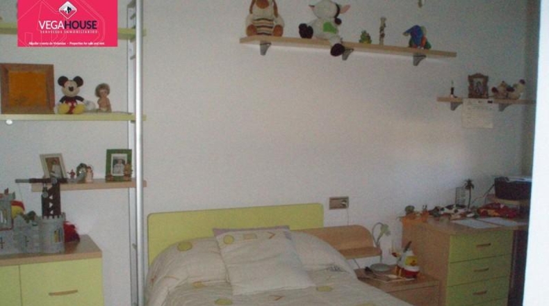Alicante - Oriola - 1050m2