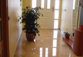 Detached villa with land for sale on España, Orihuela, ref: TR144095 photo