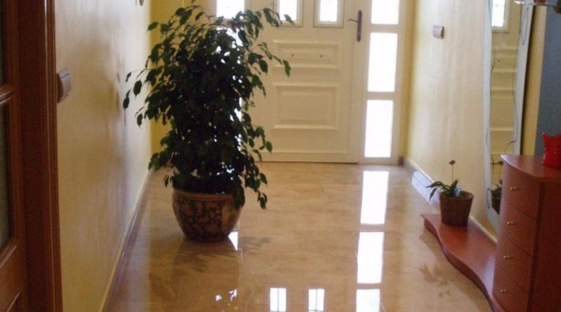 Alicante - Oriola - 1050m2