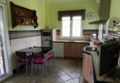 Detached villa with land for sale on España, Pinares de Lepe, ref: TR237256 photo