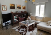 Detached villa with land for sale on España, Pinares de Lepe, ref: TR237256 photo