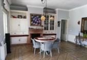 Detached villa with land for sale on España, Pinares de Lepe, ref: TR237256 photo