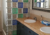 Detached villa with land for sale on España, Pinares de Lepe, ref: TR237256 photo