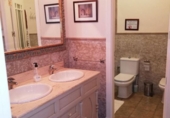 Detached villa with land for sale on España, Pinares de Lepe, ref: TR237256 photo