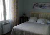 Detached villa with land for sale on España, Pinares de Lepe, ref: TR237256 photo