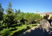 Xalet independent amb terreny en venda a la España, Navarrés, ref.: TR145915 foto