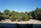 Xalet independent amb terreny en venda a la España, Navarrés, ref.: TR145915 foto