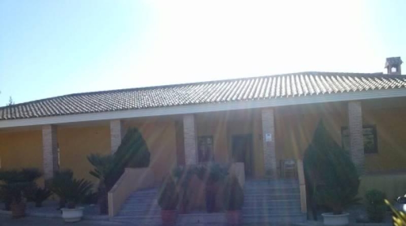 Valencia - Navarrés - 16000m2