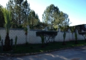 Xalet independent amb terreny en venda a la España, Navarrés, ref.: TR145915 foto