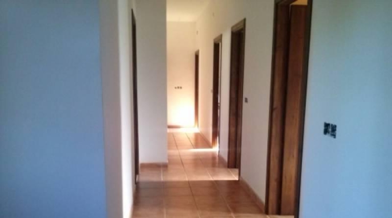 Valencia - Navarrés - 16000m2