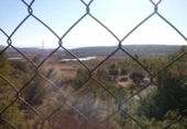 Xalet independent amb terreny en venda a la España, Navarrés, ref.: TR145915 foto