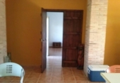 Xalet independent amb terreny en venda a la España, Navarrés, ref.: TR145915 foto