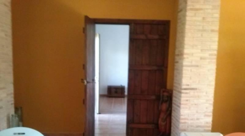 Valencia - Navarrés - 16000m2