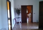 Xalet independent amb terreny en venda a la España, Navarrés, ref.: TR145915 foto