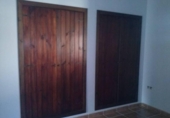 Xalet independent amb terreny en venda a la España, Navarrés, ref.: TR145915 foto