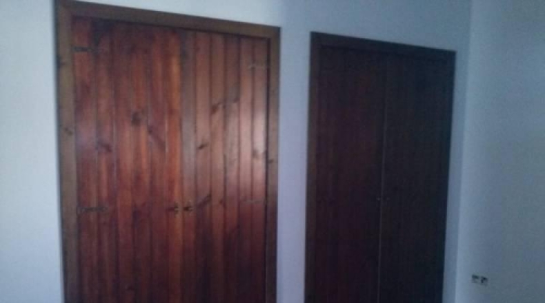 Valencia - Navarrés - 16000m2