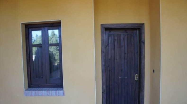Valencia - Navarrés - 16000m2