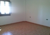 Xalet independent amb terreny en venda a la España, Navarrés, ref.: TR145915 foto