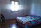 Xalet independent amb terreny en venda a la España, Navarrés, ref.: TR145915 foto