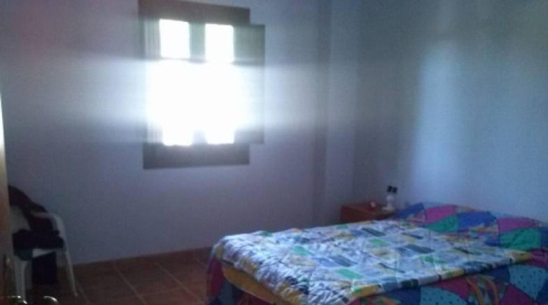 Valencia - Navarrés - 16000m2