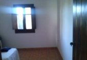 Xalet independent amb terreny en venda a la España, Navarrés, ref.: TR145915 foto