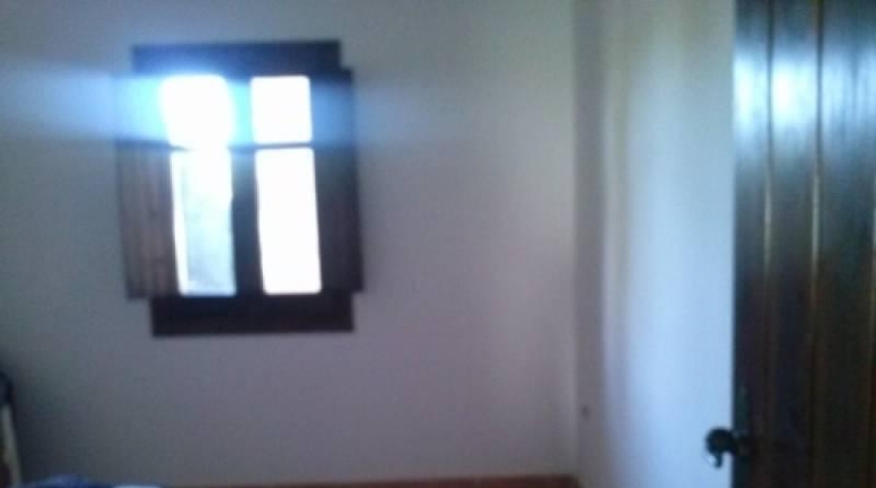 Valencia - Navarrés - 16000m2