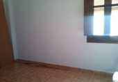 Xalet independent amb terreny en venda a la España, Navarrés, ref.: TR145915 foto