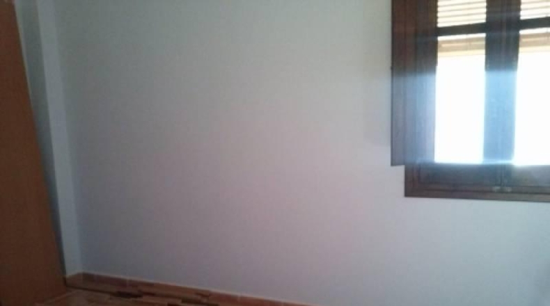 Valencia - Navarrés - 16000m2
