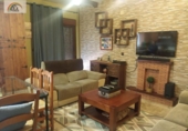 Casa de poble en venda a la España, Còrdova, ref.: TR297997 foto