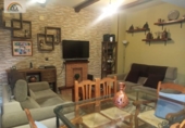 Casa de poble en venda a la España, Còrdova, ref.: TR297997 foto