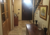 Casa de poble en venda a la España, Còrdova, ref.: TR297997 foto