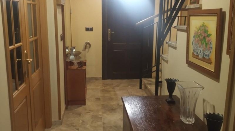 Кордова - Кордова - 232m2