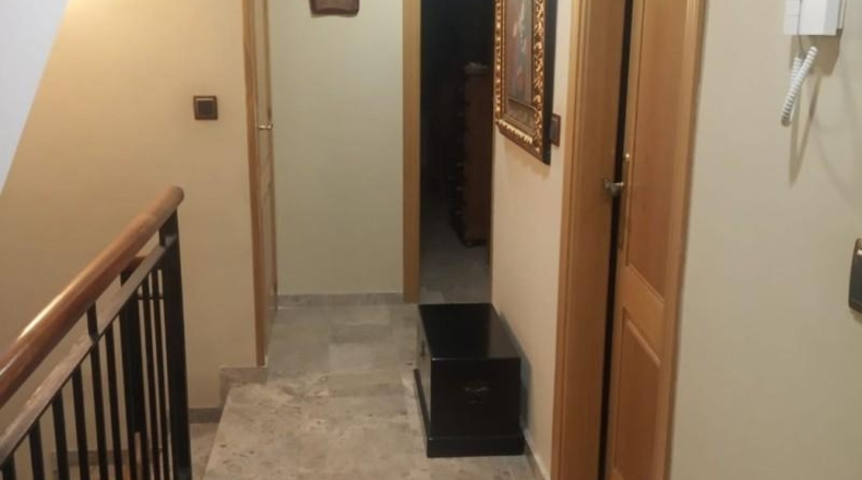 Кордова - Кордова - 232m2