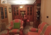 Casa de poble en venda a la España, Còrdova, ref.: TR297997 foto