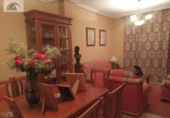 Casa de poble en venda a la España, Còrdova, ref.: TR297997 foto