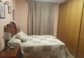 Casa de poble en venda a la España, Còrdova, ref.: TR297997 foto