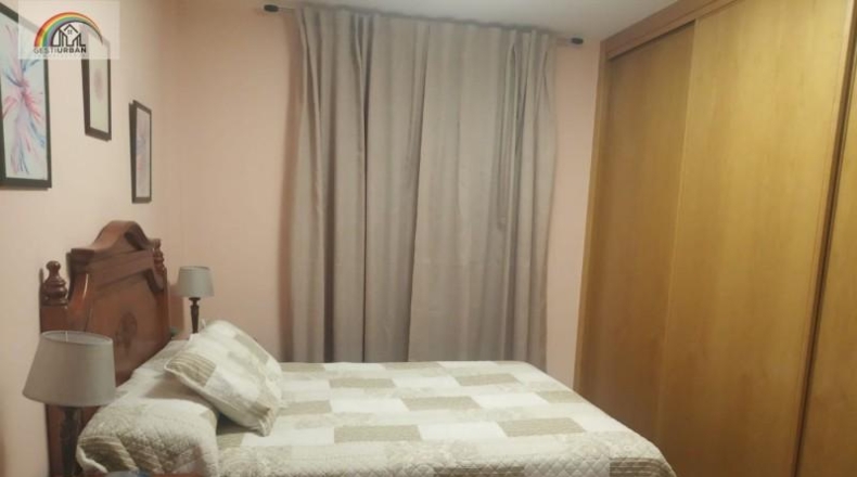 Кордова - Кордова - 232m2