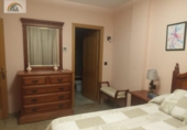 Casa de poble en venda a la España, Còrdova, ref.: TR297997 foto