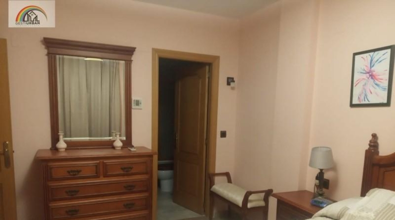 Кордова - Кордова - 232m2